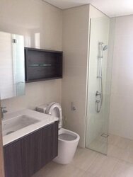 Lakeville (D22), Condominium #456690741